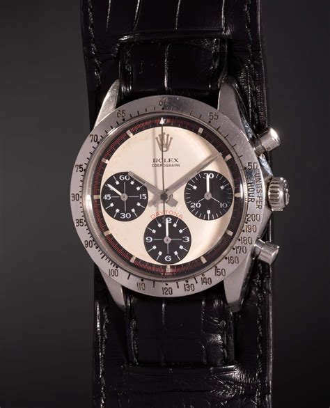 where do i find year made of my rolex daytona